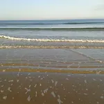 Apartman La Garenne A La Grande Plage, Vue Mer, Piscine Et Parking Prive, 6 Personnes *