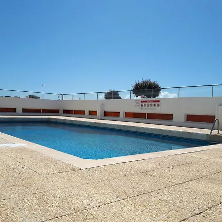 La Garenne A La Grande Plage, Vue Mer, Piscine Et Parking Prive, 6 Personnes Apartment