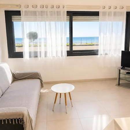 Résidence La Garenne à La Grande Plage, Vue Mer, Piscine Et Parking Privé, 6 Personnes *