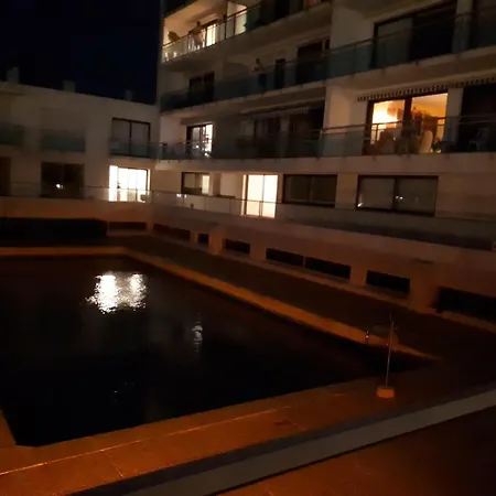 La Garenne A La Grande Plage, Vue Mer, Piscine Et Parking Prive, 6 Personnes